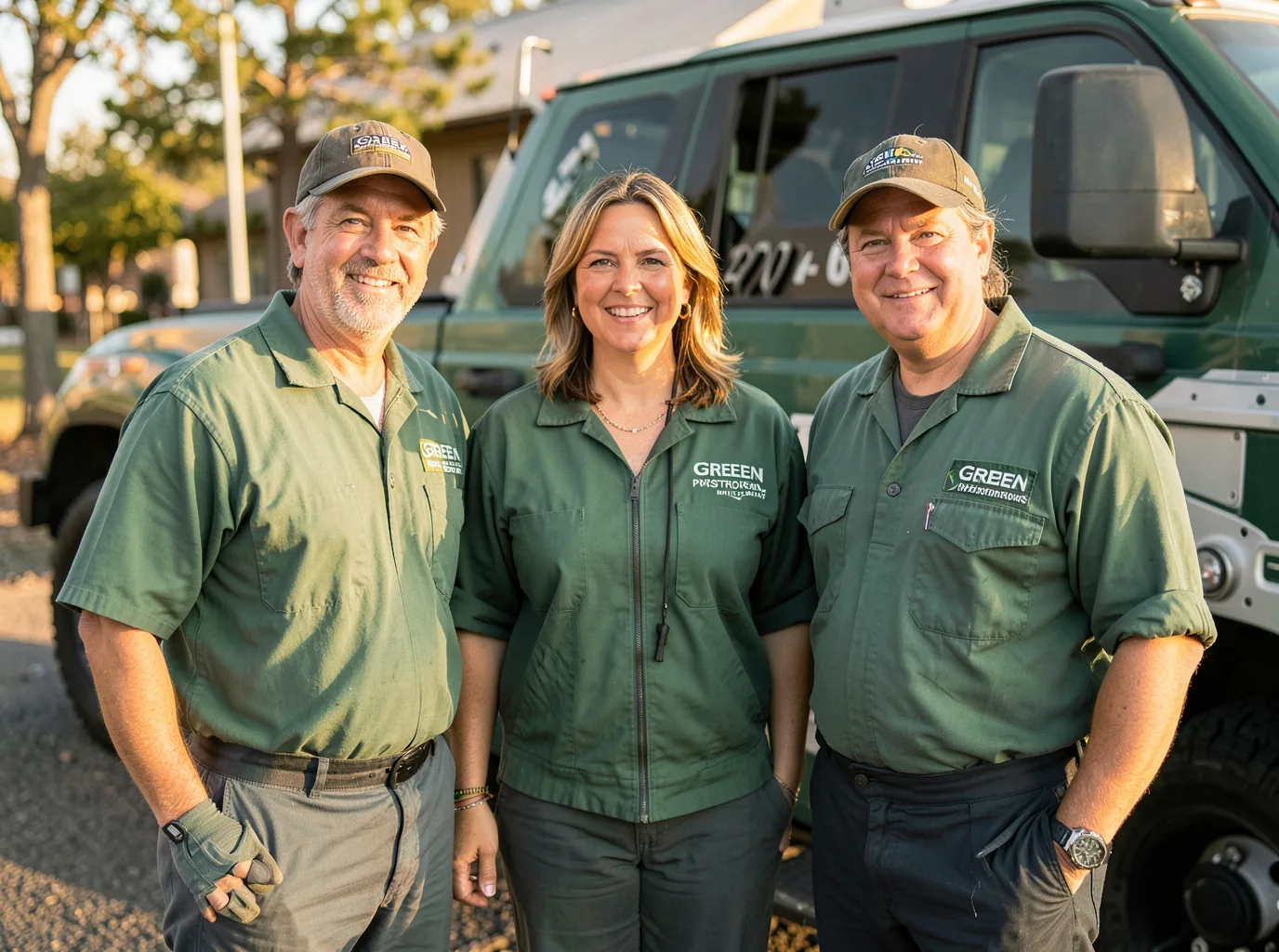 Water Damage Restoration company in New Castle, VA